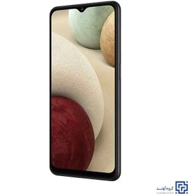 تصویر گوشی سامسونگ (استوک) A12 Nacho | حافظه 128 رم 4 گیگابایت Samsung Galaxy A12 Nacho (Stock) 128/4 GB