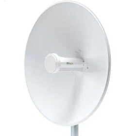 تصویر آنتن رادیو وایرلس یوبیکیوتی مدل PowerBeam M5-400 ا Ubiquiti PowerBeam M5-400 Radio Wireless Antenna Ubiquiti PowerBeam M5-400 Radio Wireless Antenna