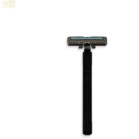 تصویر ژیلت صابون دار سلفونی 