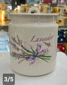 تصویر دبه روغن ساخت روسیه 