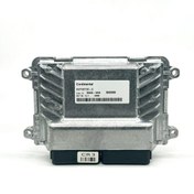 تصویر ایسیو زیمنس مدل CR3 بنزینی 