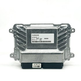 تصویر ایسیو زیمنس مدل CR3 بنزینی 