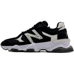 تصویر کتونی رانینگ مردانه نیو بالانس 9060 ( New Balance 9060 ) 