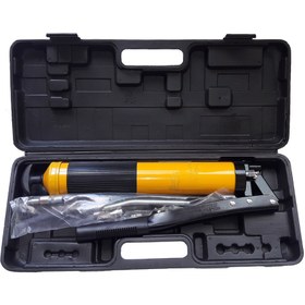 تصویر پمپ گریس کاتو مدل 9688-1 