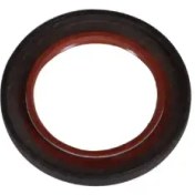 تصویر کاسه نمد جلو میل لنگ پژو 405 پارس سمند ویژن VISIUN اصل 1400011609 