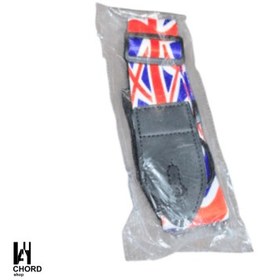 تصویر بند گیتار آلیس 