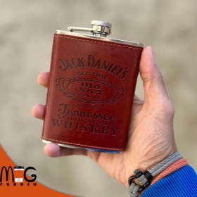 تصویر هیپ فلاسک 