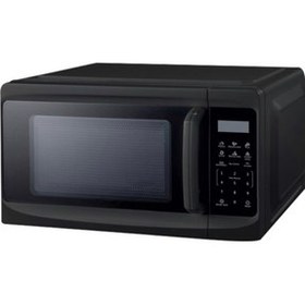 تصویر مایکروویو اجاق MD 10 25 اورجینال Home 