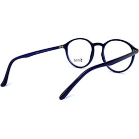 تصویر پیشنهادها 