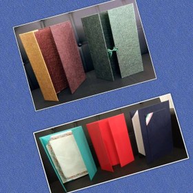 تصویر لوح تقدیر 