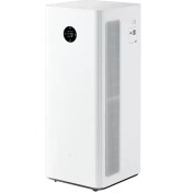تصویر تصفیه هوای هوشمند شیائومی مدل Mi Air Purifier 5 Pro 