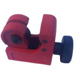 تصویر لوله بر مسی جیبی اریس eris 