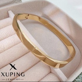 تصویر بنگل آینه ای مربعی ژوپینگ 