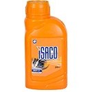 تصویر روغن گیربکس(دستی) – API GL5(GL4+) 75W80 