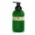 تصویر مایع دستشویی فومی مورینگا شون 500 میلی لیتر Liquid hand wash 500ml SCHON