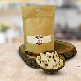 تصویر زنجبیل ناساب 