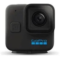 تصویر دوربین فیلم برداری ورزشی گوپرو مدل Gopro mini 11 