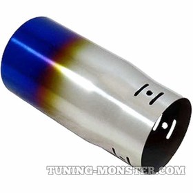 تصویر سراگزوز اسپرت زیمر 6346 