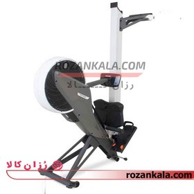 تصویر دستگاه روئینگ پروتئوس مدل Vantage W7 تاشو 