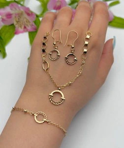 تصویر فروشگاه هورا گالری