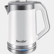 تصویر کتری برقی سونیفر مدل SF2071 