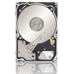 تصویر هارد اینترنال سیگیت مدل Exos 7E8 ST6000NM024A ظرفیت 6 ترابایت Internal HDD Seagate Exos 7E8 ST6000NM024A 6TB