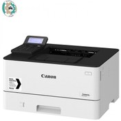 تصویر پرینتر لیزری کانن مدل LBP223dw ا Canon i-SENSYS LBP223dw Laser Printer Canon i-SENSYS LBP223dw Laser Printer