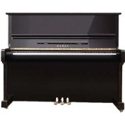 تصویر پیانو آکوستیک کاوایی مدل KAWAI BS-20 