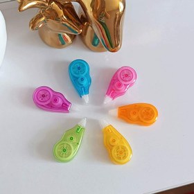 تصویر غلط گیر 