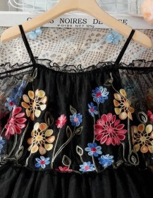 تصویر بچگانه 