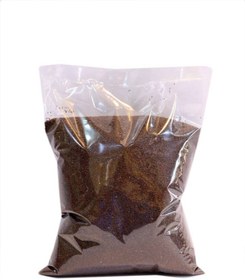 تصویر بارهنگ (50 گرم) 