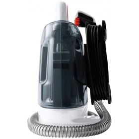 تصویر فرش شوی بیسل مدل 3698 Bissell model 3698 carpet cleaner