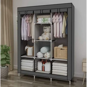 تصویر فروشگاه مروارید جنوب دیر