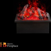 تصویر شومینه تبخیری | خرید شومینه مدرن و دکوراتیو با بهترین قیمت 