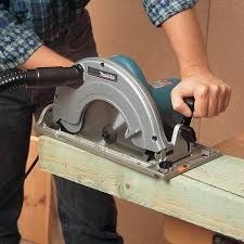 تصویر اره دایره ای 5903RKX1 ماکیتا Makita 5903RKX1 Circular saw