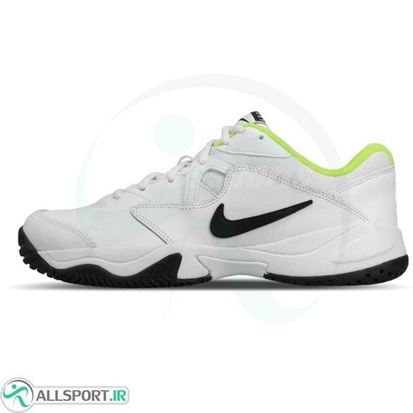 Nike court lite 2 m new arrivals