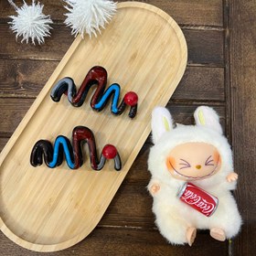 تصویر کلیپس پینترسی کلیپس پینترسی جذاب