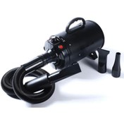 تصویر سشوار 2800 وات حرفه ای حیوانات MSL VH01 کد 153 