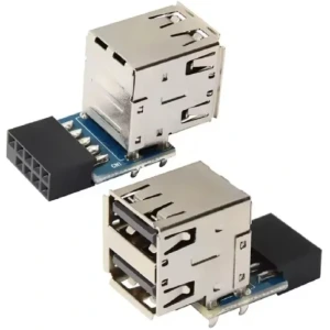 تصویر فروشگاه رایان یافت