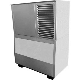 تصویر یخساز ۲۰۰ کیلویی 