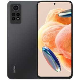 تصویر گوشی شیائومی Redmi Note 12 Pro 4G | حافظه 256 رم 8 گیگابایت Xiaomi Redmi Note 12 Pro 4G 256/8 GB