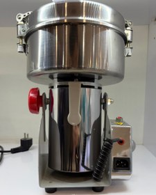 تصویر ادویه ساب صنعتی ۱۰۰۰ 