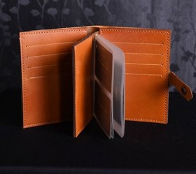 تصویر کیف پول چند منظوره 