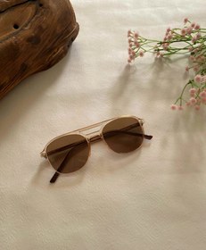 تصویر عینک آفتابی پلاریزه پلیس مدل 4032 | UV400 | مناسب آقایان و بانوان 