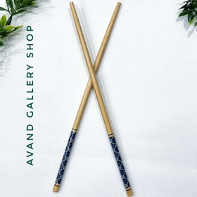 تصویر چاپ استیک 