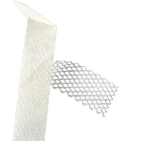 تصویر زانفیکس کاغذ دار 80 یاردی 