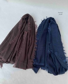 تصویر بیوتی - سرمه ای 