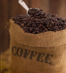 تصویر قهوه میکس ۸۰/۲۰ coffee mix