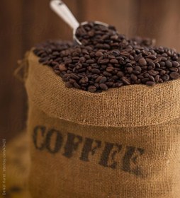 تصویر قهوه میکس ۸۰/۲۰ coffee mix