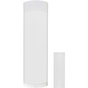 تصویر سنسور مگنت پارادوکس مدل DCTXP2 